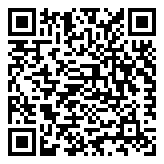 Scan QR Code for live pricing and information - Mid Distance NITROâ„¢ Elite 3 Spikes Unisex Shoes in Sun Stream/Pure Magenta/Black, Size 8.5, Synthetic by PUMA Shoes