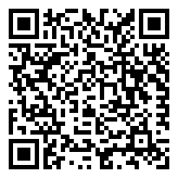 Scan QR Code for live pricing and information - Amphibious 4Wd Rock Crawler Remote Control Monster Truck 1:20 Water Cannon High Low Speed 2.4Ghz Long Range Land Water Birthday Christmas Gift COL Silver