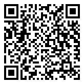 Scan QR Code for live pricing and information - Wanderlite 3 Set Luggage 20-24-28 Inch with TSA Lock Spinner Hard Shell Travel Suitcase Luggage Organiser Case Blue