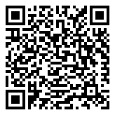 Scan QR Code for live pricing and information - Jordan Girls Essentials Crew Sweatshirt Junior