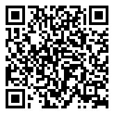 Scan QR Code for live pricing and information - 500CC Automotive Fluid Extractor,Oil Extractor/Oil Syringe,Fluid Syringe Pump Manual Vacuum Fuel Suction Pump For Car Transfer