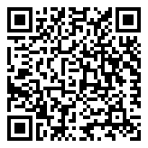 Scan QR Code for live pricing and information - Replacement Blades Electric Shaving Precision Compatible Remington Balder Pro Head Shaver Model XR7000 Bald Men Grooming