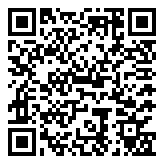 Scan QR Code for live pricing and information - Green Bluetooth Dual Microphone Karaoke Speaker Toy Ideal For Home Karaoke Parties And Gatherings