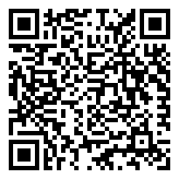 Scan QR Code for live pricing and information - 2.4G White Bluetooth Remote Control Remote Controller Transmitter Accessories Kids Powered Wheels Children Electric Ride On Toy Car Replacement Parts