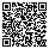 Scan QR Code for live pricing and information - Adidas Originals Adiedge Tape T-Shirt