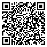 Scan QR Code for live pricing and information - Kids Toys Cardboard House DIY Fort Building Kit Indoor Creative Play Space STEM Educational Learning Assembly Model Children Bedroom Decor 120x85x98cm