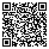 Scan QR Code for live pricing and information - Nike Victori One Women's