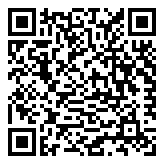 Scan QR Code for live pricing and information - Tote Bag Storage Organizer Space-Saving Wardrobe 5 Dividers Dustproof Bag Holder Multi-Functional Packing Pouch Dustproof Bag Holder