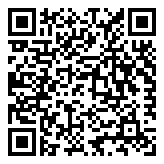 Scan QR Code for live pricing and information - Le Coq Sportif OGC Nice Training 1/4 Zip Top.