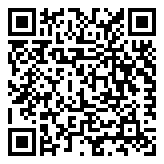 Scan QR Code for live pricing and information - Rechargeable Electronic Dog Wireless Fence Remote Training Collar Smart Wireless Dog Fence Shock Collar with LED Light