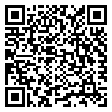 Scan QR Code for live pricing and information - Adidas AJAX Track Hoodie