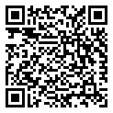 Scan QR Code for live pricing and information - Sun Shade Sail Cloth Canopy X-Large