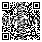 Scan QR Code for live pricing and information - FENTY x T7 Women's Slim T