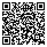 Scan QR Code for live pricing and information - Asics Netburner Professional Ff 3 Womens Netball Shoes (White - Size 7)