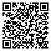 Scan QR Code for live pricing and information - Pet Calming Bed Soft Warm Cat Dog House Small Large Washable Mat Detachable Puppy Supplies 120x120x12cm