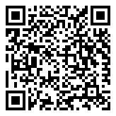 Scan QR Code for live pricing and information - BBQ Blanket for Resting Meat 21 Inch Large Bag,Reusable Insulated Brisket Resting Blanket,Wide Mouth Design Barbecue Blanket Fit Large Meat