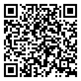 Scan QR Code for live pricing and information - Nike Womens P-6000 White