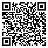 Scan QR Code for live pricing and information - Adidas Adistar Byd Mens (White - Size 9.5)