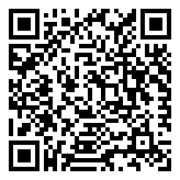 Scan QR Code for live pricing and information - Nike Dri-FIT Poly+ 1/4 Zip Top Junior