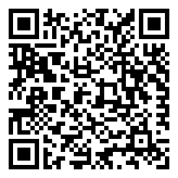 Scan QR Code for live pricing and information - Overlapping Logo Men's T