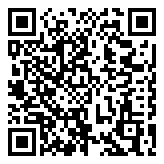 Scan QR Code for live pricing and information - Jordan Hoodie Junior's