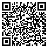 Scan QR Code for live pricing and information - Adidas Originals Wide Leg Trackpants Juniors