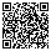 Scan QR Code for live pricing and information - Portable Cat Laptop Scratcher for Indoor Cats,3-in-1 Interactive Cat Toys with Fluffy Mouse and Ball Pad,Kitten Toys and Cat Scratching Board