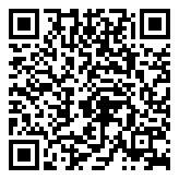 Scan QR Code for live pricing and information - Remote Control Car with Spray, Lights and Sound, 2.4GHz Remote Control Truck for Boys and Girls, All Terrain Off Road RC Car Jeep, Black