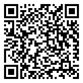 Scan QR Code for live pricing and information - Binoculars 10 x 25 for Men Women, Waterproof Durable and Clear Binoculars with Low Light Night Vision for Sightseeing, Concerts and Bird Watching