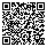 Scan QR Code for live pricing and information - Waterproof Floating Hand Grip with Remote Control Compatible for GoPro13, 12, 11, 10, 9, 8