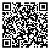 Scan QR Code for live pricing and information - Labyrinth 3D Maze Cube,Logical Challenge Maze Puzzle Cube Toy For Stress Relief Logic Development,Spatial Awareness Brain Training Puzzle Color Orange