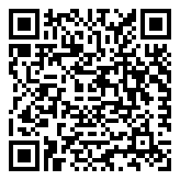 Scan QR Code for live pricing and information - Solar System Felt Story Board Set 2.5 Ft Space Flannel Interactive Montessori Tool Birthday Gift Felt Board Universe Planet Astronaut Craft for Space Learn