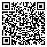 Scan QR Code for live pricing and information - Headband Making Kit for Girls Age 3+,Creative Craft Kits for Kids,DIY Hair Accessories Hairbands Birthday Presents For Age 3+ Girls Gifts Toys Set