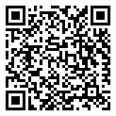 Scan QR Code for live pricing and information - Air Fryer Rack for Ninja Dual Kannino 3pcs Layered Dehydrator Racks Stainless Steel Grilling Rack Rectangle Basket Tray Clip Heighten Feet Pad