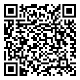 Scan QR Code for live pricing and information - Manual Coffee Grinder,Stainless Steel Conical Burr Hand Coffee Grinder Mill,Coffee Lovers Best Gifts