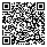 Scan QR Code for live pricing and information - CLOUDSPUN Training T