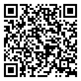 Scan QR Code for live pricing and information - MMQ SPORT PertexÂ® Men's Packable Jacket in Desert Dust, Size Small, Polyester by PUMA