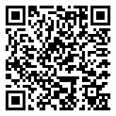 Scan QR Code for live pricing and information - Adairs Black Bath Mat Microplush Black Bobble Bath Mat