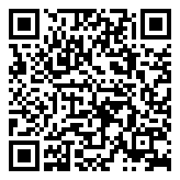 Scan QR Code for live pricing and information - Artiss Dressing Table Vanity Desk Set 10 LED Bulbs RGB Light Wood