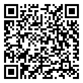 Scan QR Code for live pricing and information - Mini Soccer Board Game for Kids 3-12 Year Old Boys Girls Birthday Gifts, Football Games Pinball Machine, Indoor Family Party Sports Toys