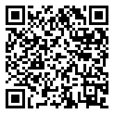 Scan QR Code for live pricing and information - Pink Bluetooth Gaming Headset Noise-Canceling Wireless for Calls & Gaming HIFI spatial sound effects