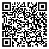 Scan QR Code for live pricing and information - Jordan Paris Saint Germain 2023/24 Fourth Shirt