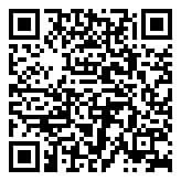 Scan QR Code for live pricing and information - Automatic Card Shuffler 1/2 Deck,One-Click Shuffling Mode,2000mAh Rechargeable Shuffle Machine with Storage Bag,Electric Playing Card Shuffler