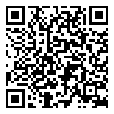 Scan QR Code for live pricing and information - 113 Pcs Crochet Kit with Yarn Set 1600 Yards Assorted Yarn for Knitting and Crochet,73PCS Crochet Accessories Set Including Hooks,Knitting Needles