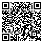 Scan QR Code for live pricing and information - Nike Air More Uptempo 96