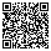 Scan QR Code for live pricing and information - Pink Play Home Kitchen Toys Afternoon Tea Simulation Dessert Food Girl Toys Gifts ParentChild for Ages 3 and Up