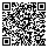 Scan QR Code for live pricing and information - EMS Foot Massager, Transcutaneous Electronic Nerve Stimulator for Relief
