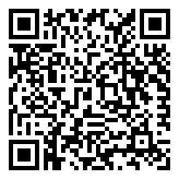 Scan QR Code for live pricing and information - Bedwetting Alarm for Boys and Girls, Rechargeable Enuresis Alarm with 3 Modes and Timer, Bed Wetting Solutions for Elderly, Kids