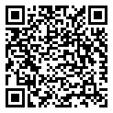 Scan QR Code for live pricing and information - Giselle Bedding 200GSM Bamboo Quilt Summer Quilts All Season Doona Duvet Lightweight Double