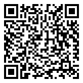 Scan QR Code for live pricing and information - ALFORDSON Mattress Queen Bonnell Spring 26cm Medium Firm Euro Top Double-Sided
